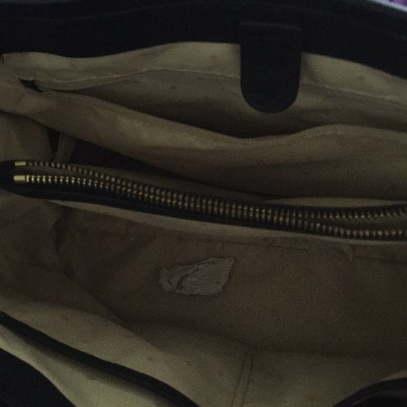 Purse - Picture 2 of 3